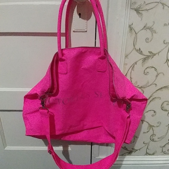 Bag - Picture 2 of 4